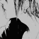 ruben935-blog avatar