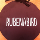 rubenabird avatar