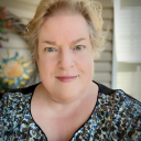 rubenesque-dollyd-93 avatar