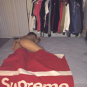 rubengomez988 avatar