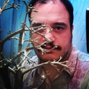 rubengomezradioboy avatar