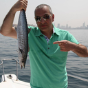 rubenpapianparablog avatar