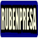 rubenpresa77 avatar