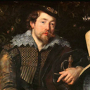 rubensian-devotee avatar