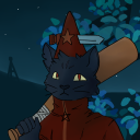 rubenslikk-cspg avatar