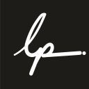 rubenslpcombr avatar