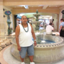 rubensmobilesolutions avatar