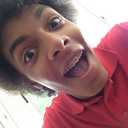 rubensnickersboy avatar