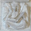 rubensteinlibrary avatar