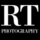 rubentomasphoto avatar