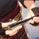 rubeum-scutum avatar