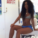 rubianarose-blog avatar