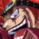 rubidusmagnet avatar