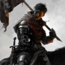 rubien-unhinged avatar