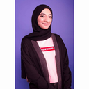 rubies-of-red avatar