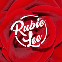 rubiethebeauty avatar