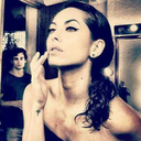 rubiferrer-blog avatar