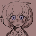 rubii-chanblog avatar