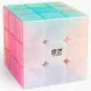 rubin-therubix-loverofblorbos avatar