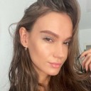 rubina21112peter avatar