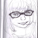 rubinasdrawingrefrencethings avatar