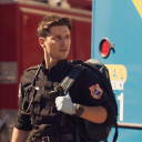 rubinsteinsilva126 avatar