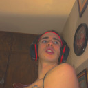 rubiogranados avatar