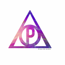 rubiovaliente-blog avatar