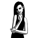 rubitwrongintomyeyes avatar