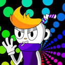 rubixart25 avatar