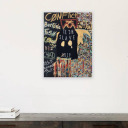 rubixcubehearts avatar