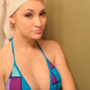 rubixcubehxrt avatar