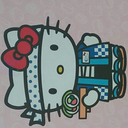 rubixcuberemix avatar