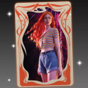 rubixe-winter avatar