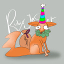 rubixjester7 avatar