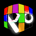 rubixpsyche avatar