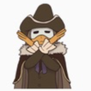 rubldium-blog avatar