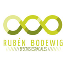 rubodewig avatar
