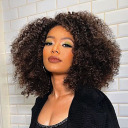 rubsomepaintonit avatar