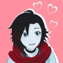 ruby---rose avatar