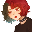 ruby-arts avatar