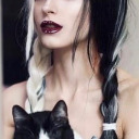 ruby-assassin avatar