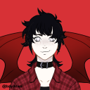 ruby-branwen-xiao-long-rose avatar