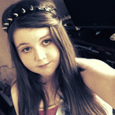 ruby-bruiseday avatar