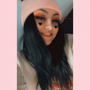 ruby-da-cherry avatar