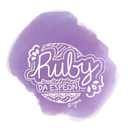 ruby-da-espeon avatar