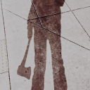 ruby-dooby-doo-22 avatar