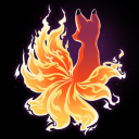 ruby-firefox avatar