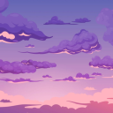 ruby-freeinthesky avatar