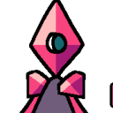 ruby-glitch avatar